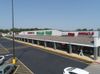 2831-2849 Ledo Road photo